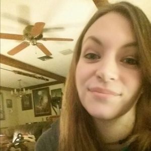 Meet your Posher, Cindle